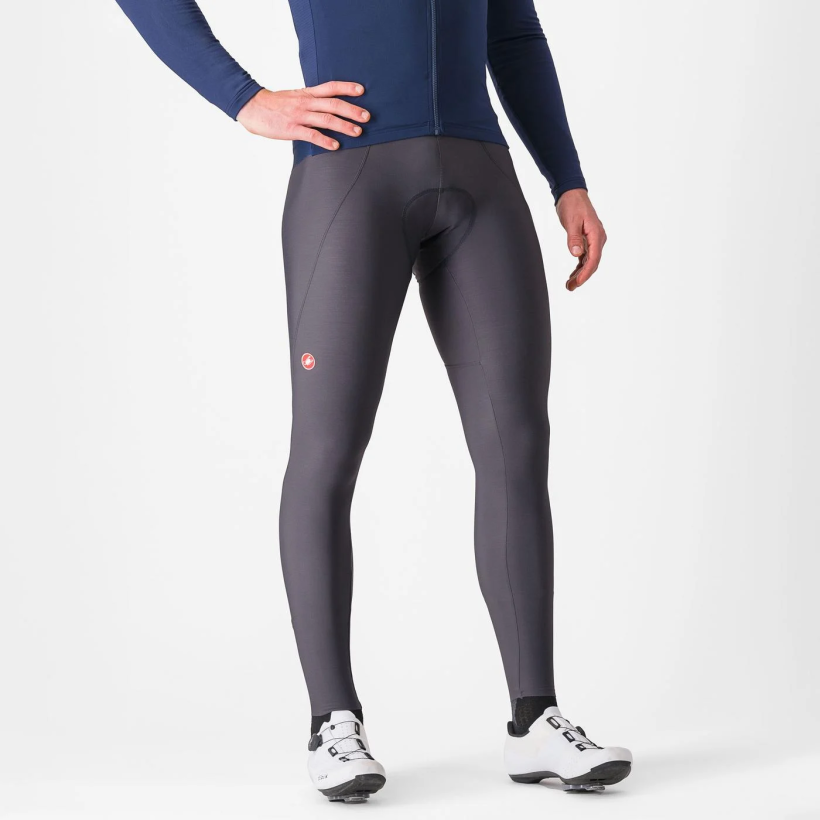 Espresso Bibtight in vendita online su sportmo.shop