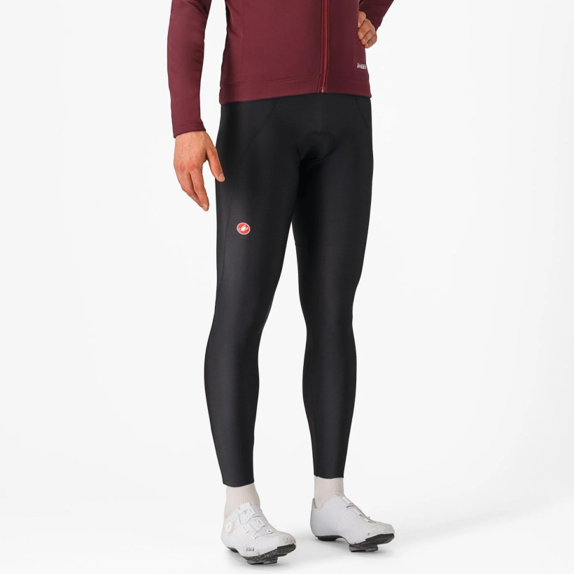 Espresso Bibtight in vendita online su sportmo.shop