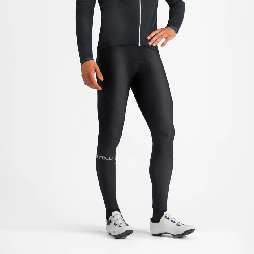 Castelli Entrata Bibtight in vendita online su Sportissimo