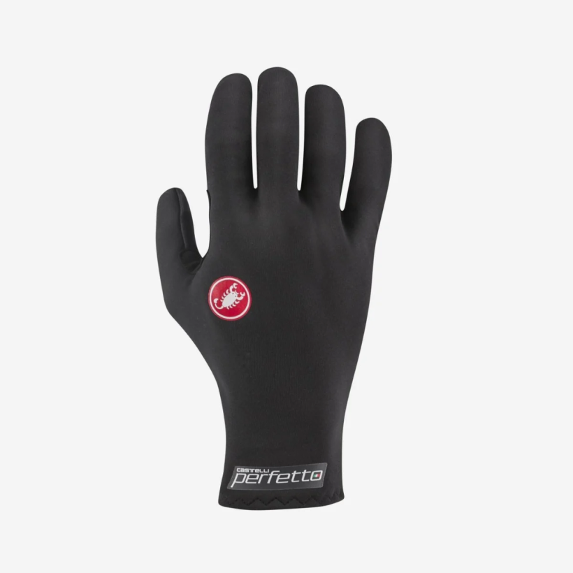 Castelli Perfetto RoS Glove in vendita online su Sportissimo