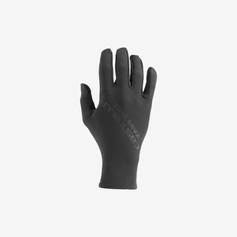 Castelli Gloves Tutto Nano on sale on sportmo.shop