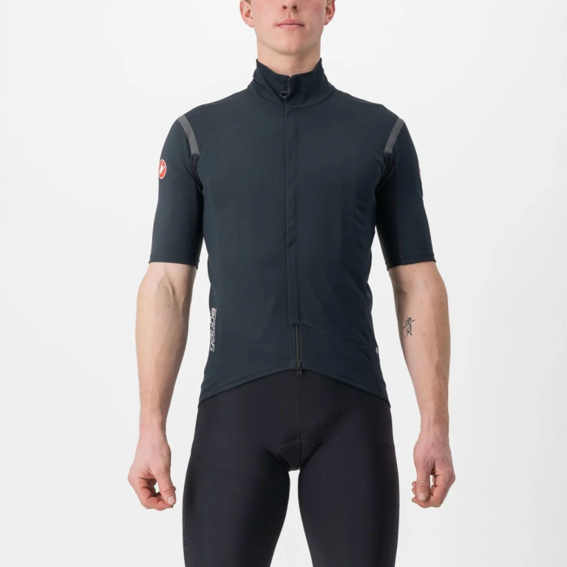 Castelli Gabba RoS 2 on sale on sportmo.shop