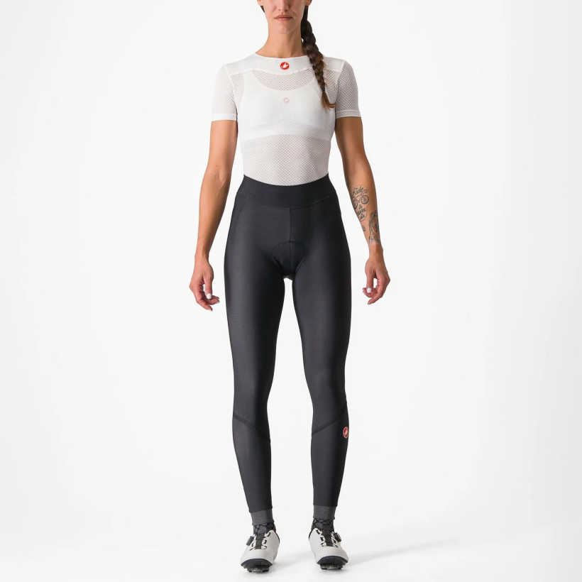 Castelli Velocissima Thermal Tight in vendita online su