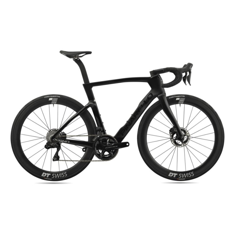 Pinarello *NEW* Pinarello Dogma F Dura-Ace Di2 - Princeton Peak