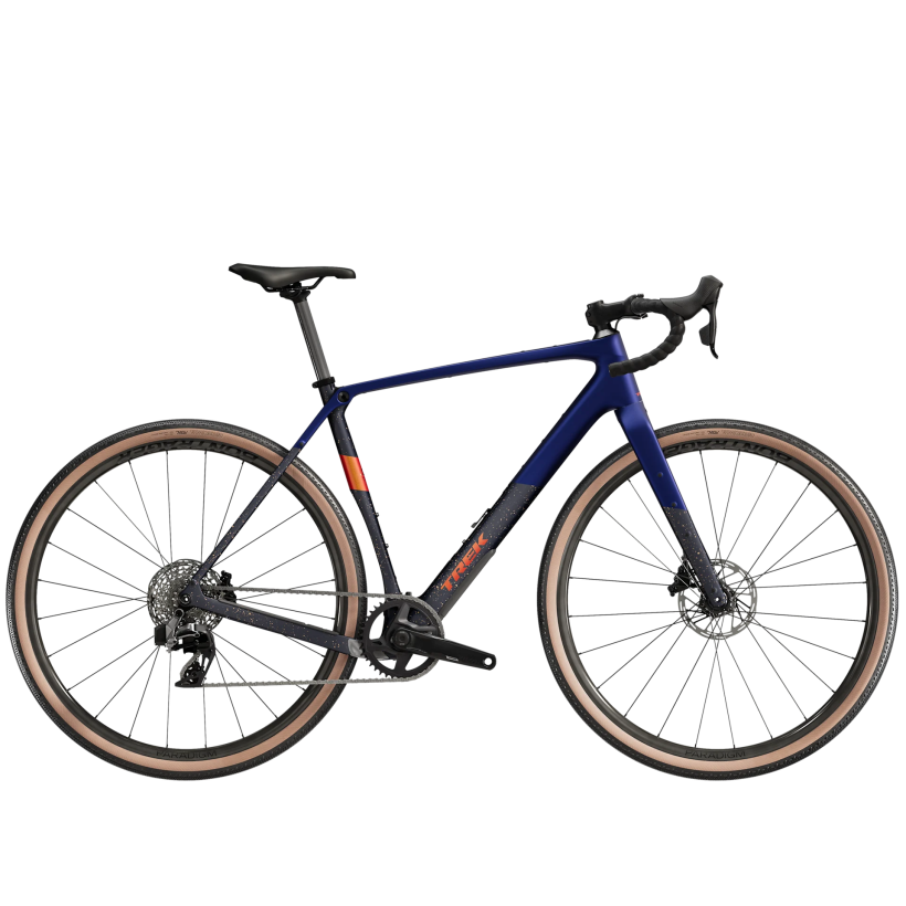 Trek Checkpoint SL 6 AXS Gen 3 (2025) on sale on sportmo.shop