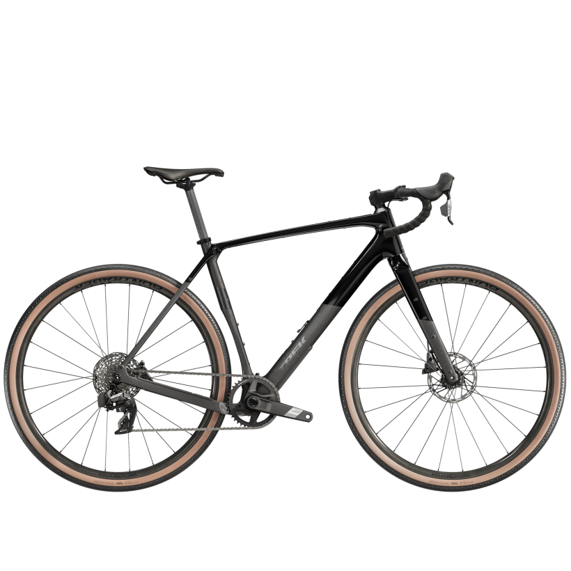 Trek Checkpoint SL 5 AXS Gen 3 (2025) on sale on sportmo.shop