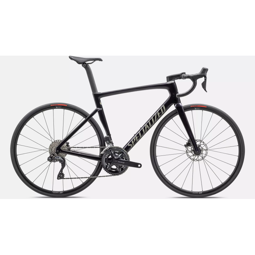 Specialized Tarmac SL7 Comp on sale on sportmo.shop