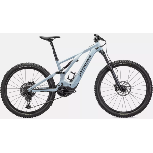 Levo ebike for sale sale