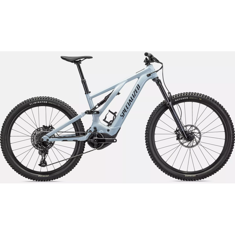 Specialized copy of Turbo Levo SL Comp Alloy (2024) dostępny