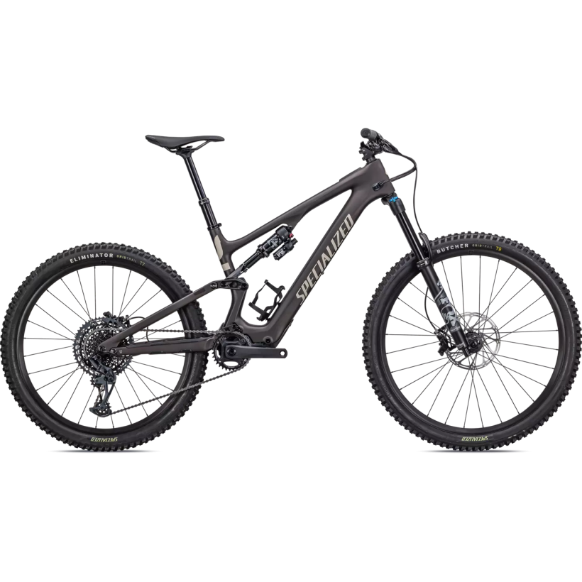 Specialized Levo SL Comp Carbon 2023 on sale on sportmo.shop