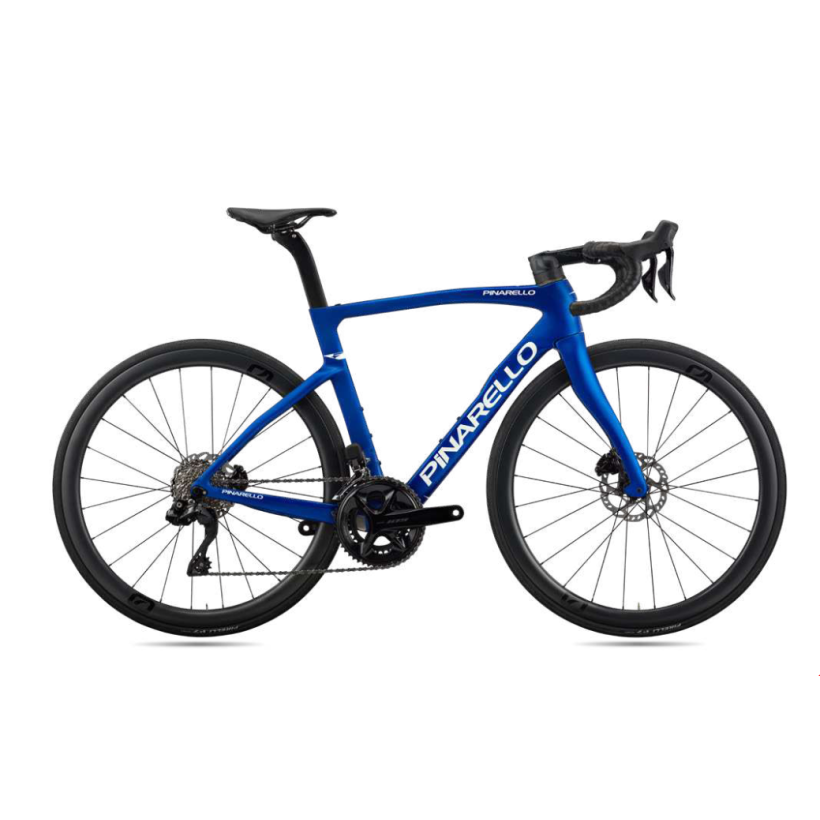 Pinarello Pinarello F Series Bike F5 105 Di2 on sale on