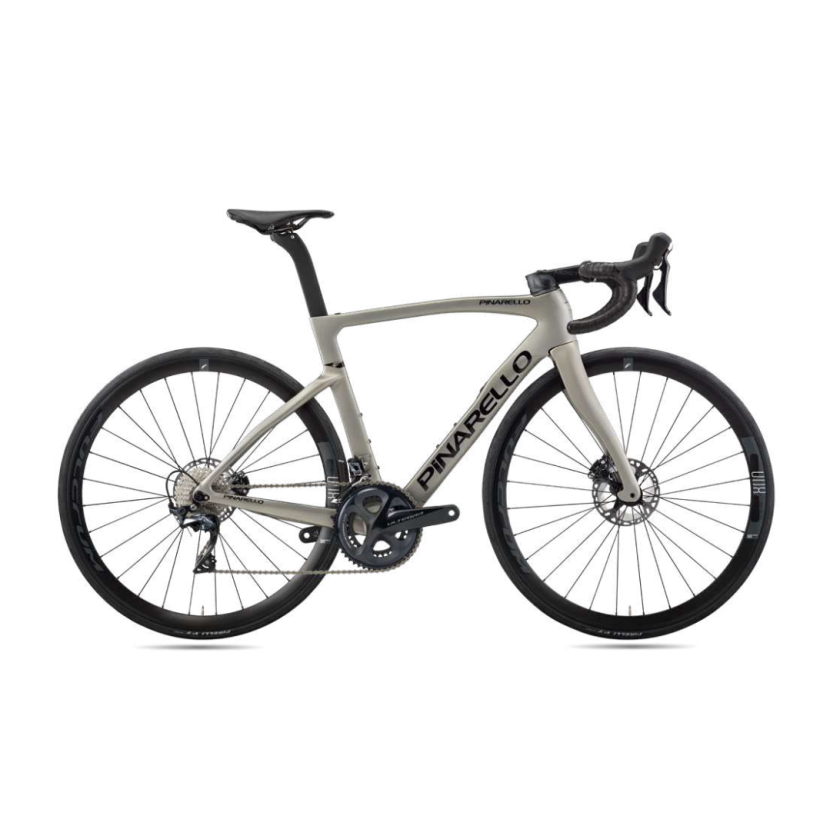 Pinarello Pinarello F Series Bike F5 105 Di2 on sale on