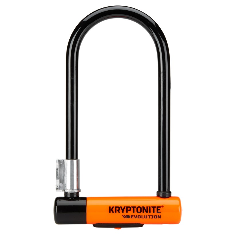 Kryptonite Lucchetto Evolution STD in vendita online su