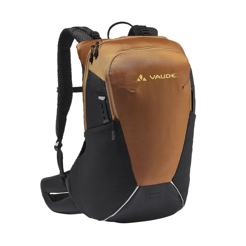 Vaude Zaino Tremalzo 10L in vendita online su Sportissimo