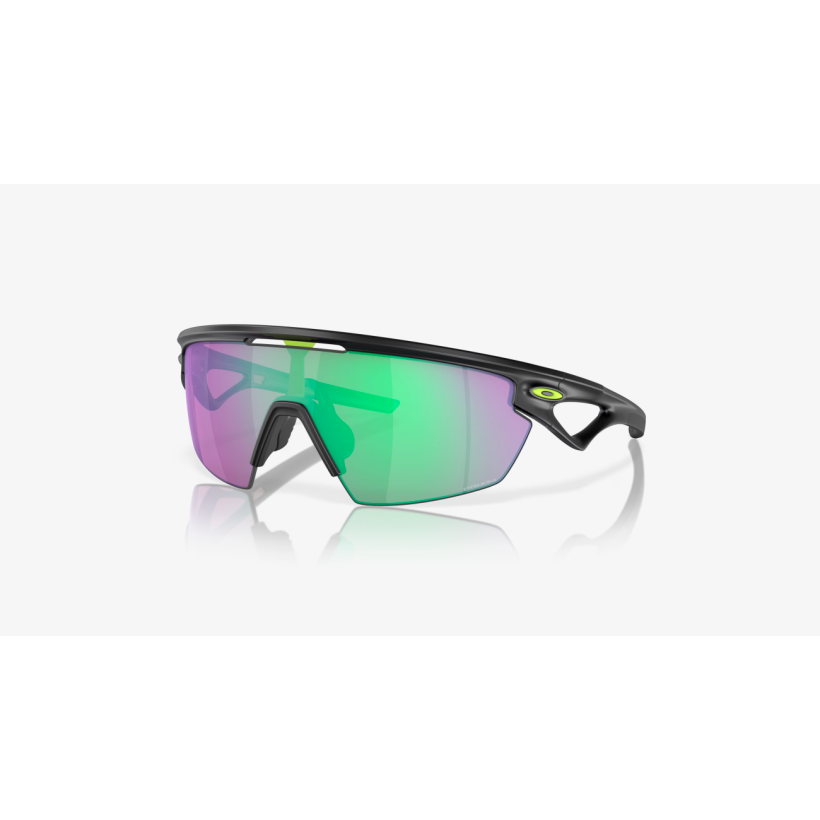 Oakley Okulary przeciwsłoneczne Sphaera™️ dostępny online na