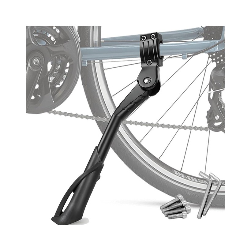  Bike stand on sale on sportmo.shop