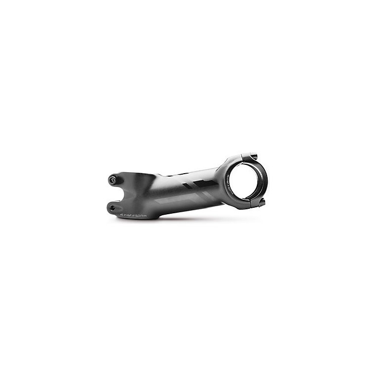 Specialized Stem Comp 31.8 X 120 12D on sale on sportmo.shop