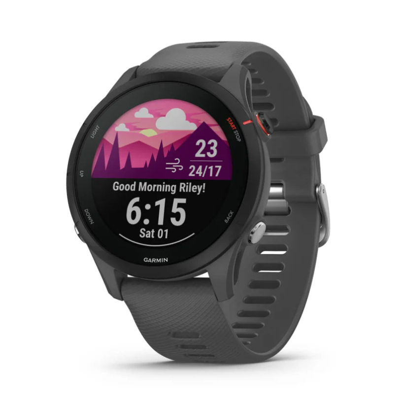 Wahoo Smartwatch Forerunner® 255 in vendita online su