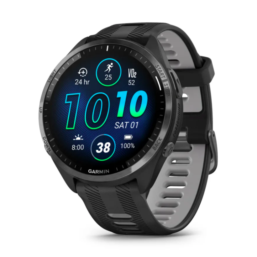 Garmin Smartwatch Forerunner® 965 on sale on sportmo.shop