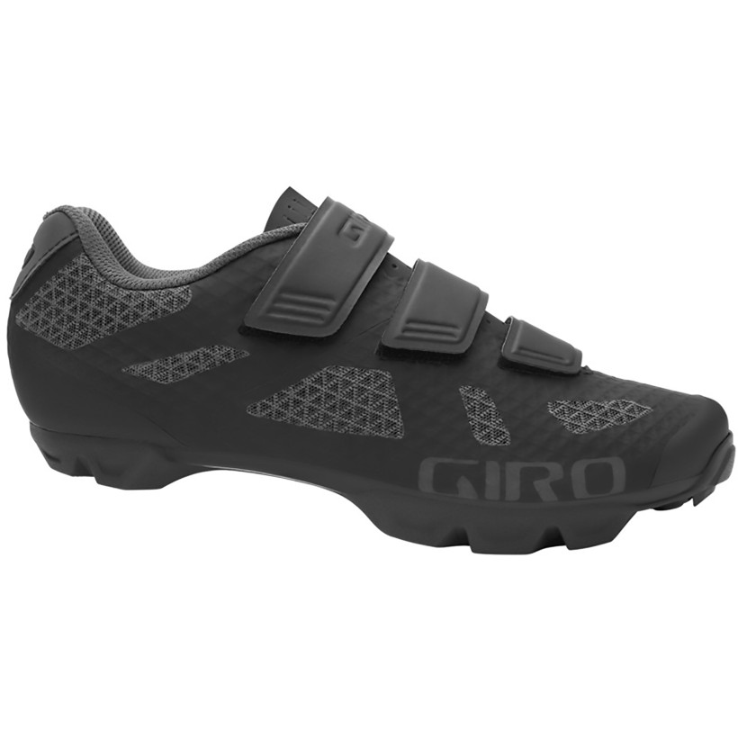 Giro copy of Savix II W Donna Size 39 (LAST ONE) on sale on