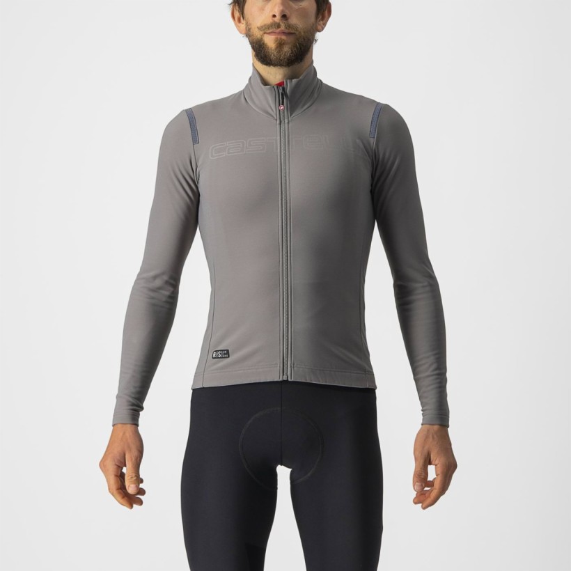 Castelli Maglia Tutto Nano RoS Jersey in vendita online su