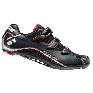 race-road-size-41-last-one-.jpg race-road-size-41-last-one-.jpg