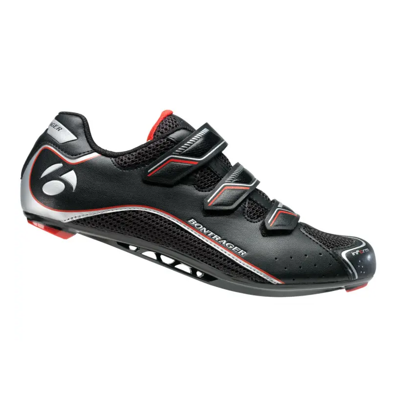 Bontrager Race Road - Tg. 41 (ULTIMO!