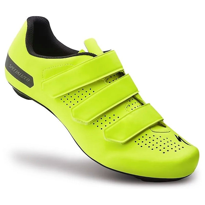 Specialized Scarpe Strada Sport RD in vendita online su