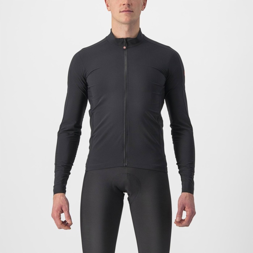 Castelli copy of Giacca Flight Jacket Air in vendita online su