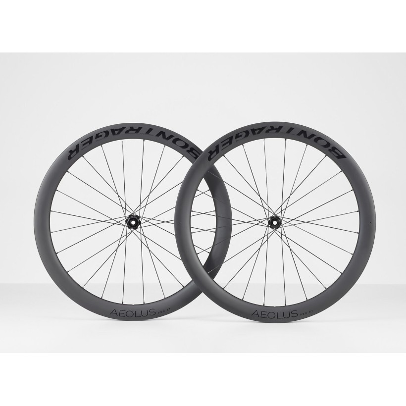 Bontrager copy of DT Swiss Arc 1400 Wheelset on sale on