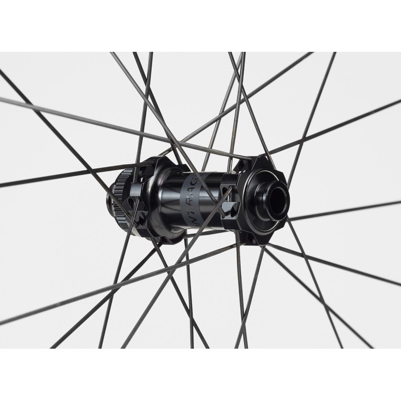 ボントレガー BONTRAGER アイオロス AEOLUS PRO 51 DISC