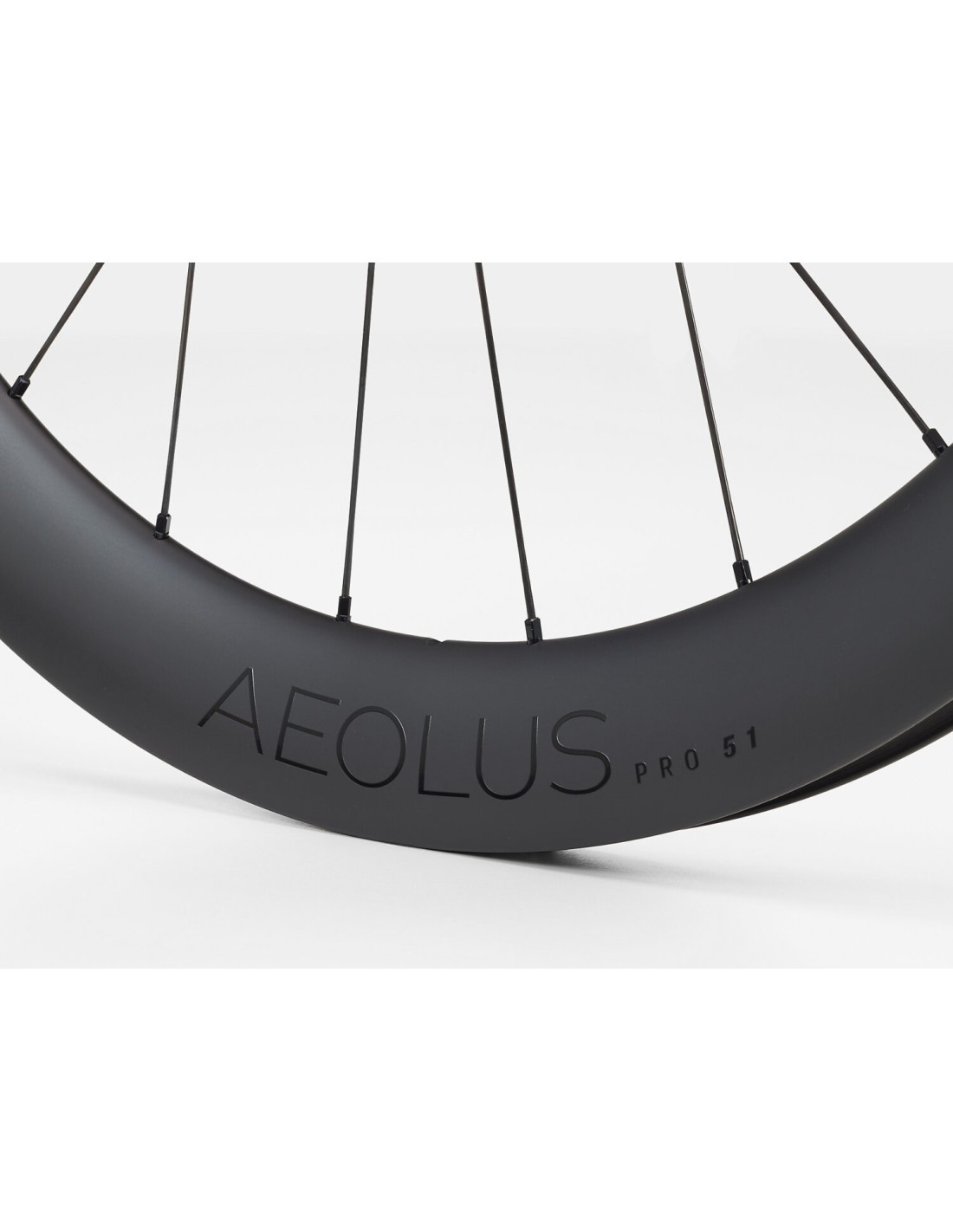 Bontrager Aeolus 51 Review | Best Cycling Wheels 2021