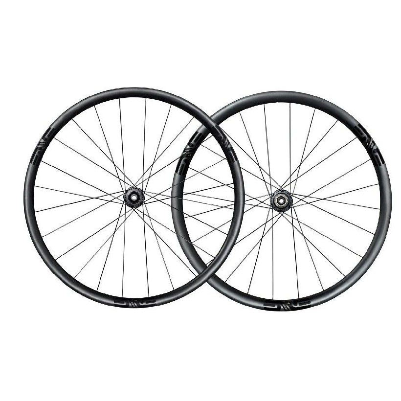 Bontrager copy of Coppia Ruote Aeolus Pro 51 in vendita online