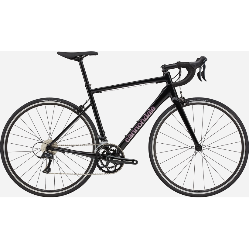 Cannondale copy of CAAD Optimo 4 on sale on sportmo.shop