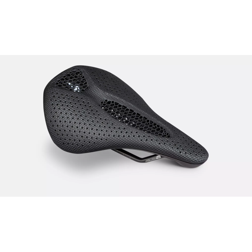 Specialized Saddle Power Pro Mirror on sale on sportmo.shop