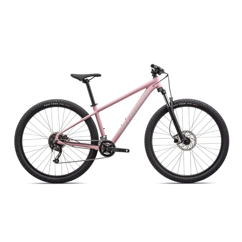 Specialized Rockhopper Sport 29 dostępny online na Sportissimo