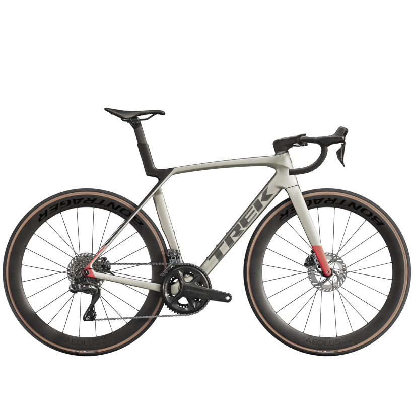 Trek Madone SL 7 Gen 8 (2025) on sale on sportmo.shop