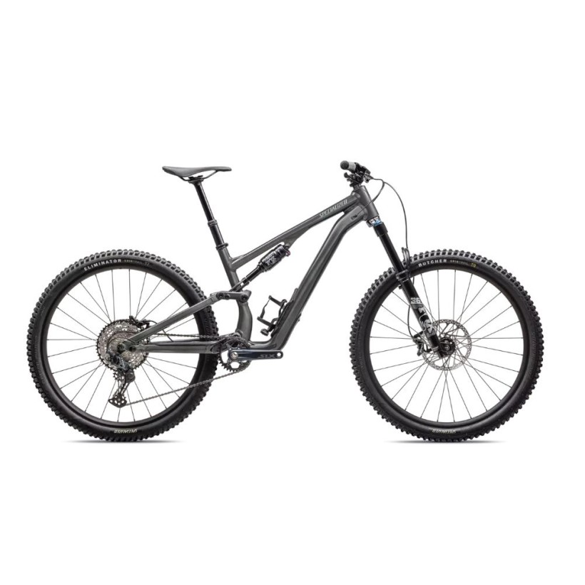  Stumpjumper 15 Comp Alloy (2025) (ULTIMA!