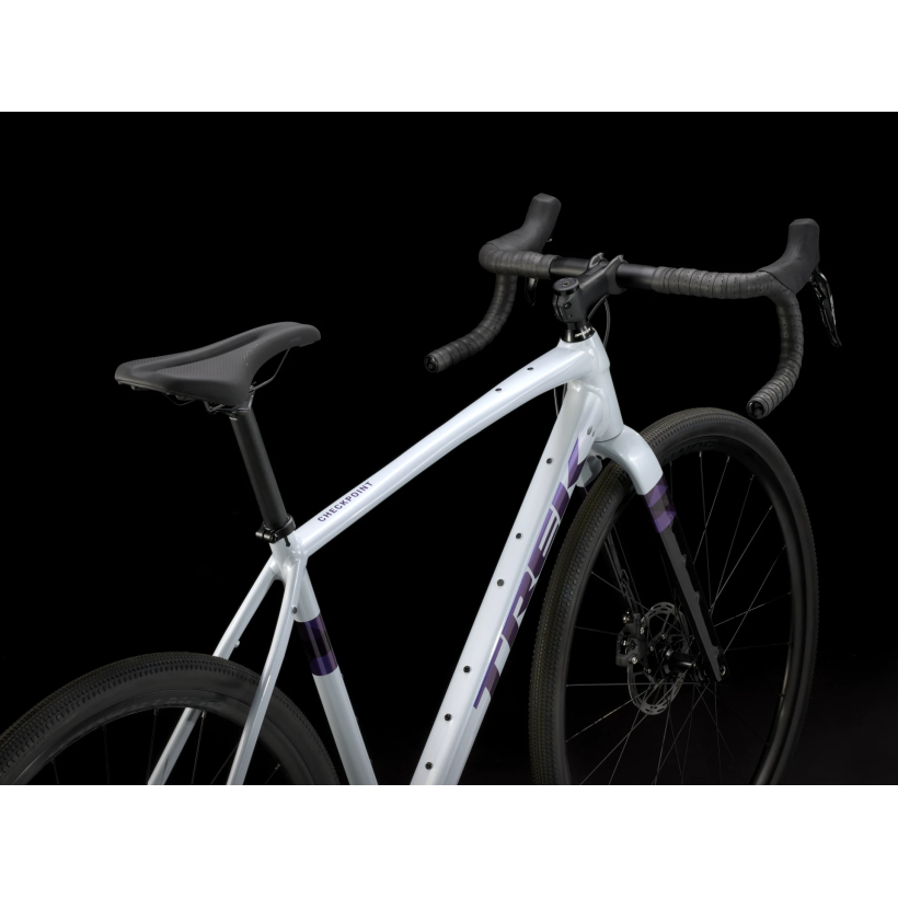 Trek Checkpoint ALR 5 (2024) on sale on sportmo.shop