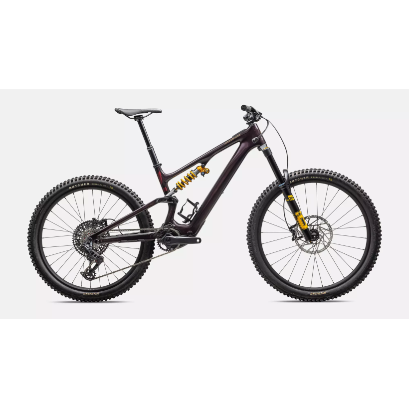 Specialized Turbo Levo SL (2025) on sale on sportmo.shop