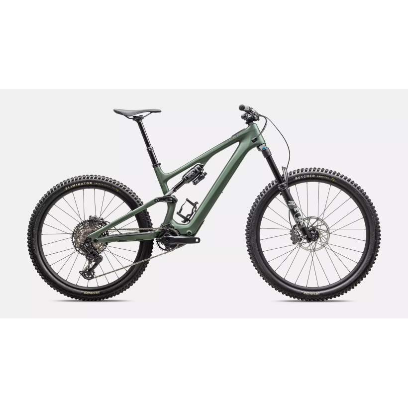 Specialized Turbo Levo SL Comp (2025) on sale on sportmo.shop