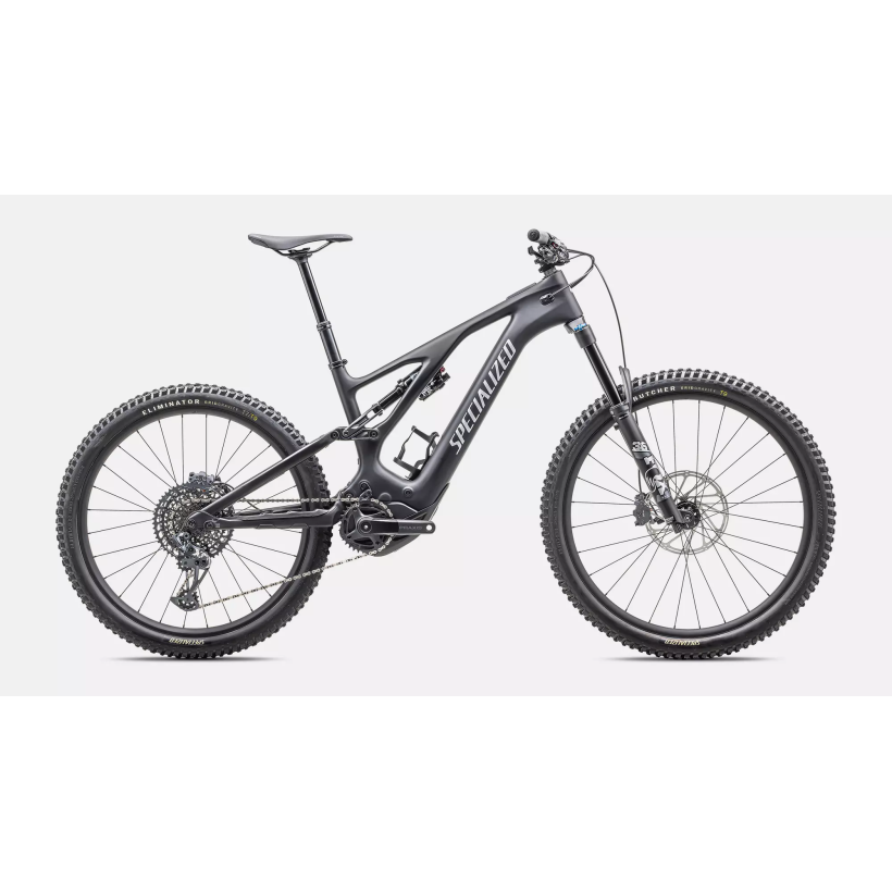 Specialized Turbo Levo Comp Carbon (2025) on sale on