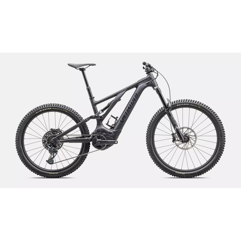 Specialized Turbo Levo (2025) on sale on sportmo.shop