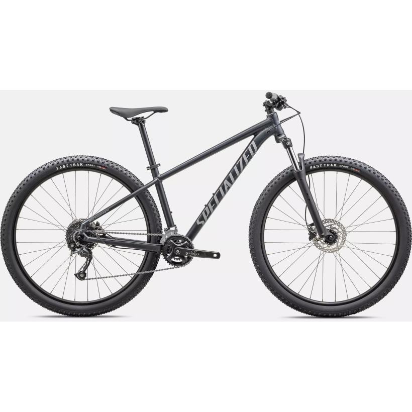 Specialized Rockhopper (2025) dostępny online na Sportissimo