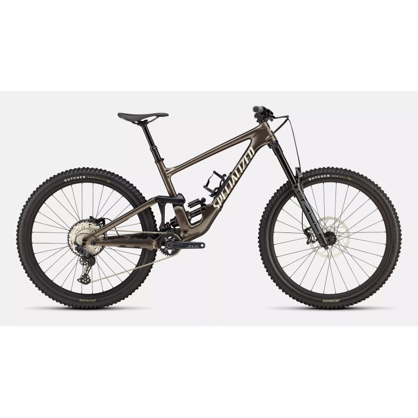 Specialized Enduro Comp (2025) on sale on sportmo.shop