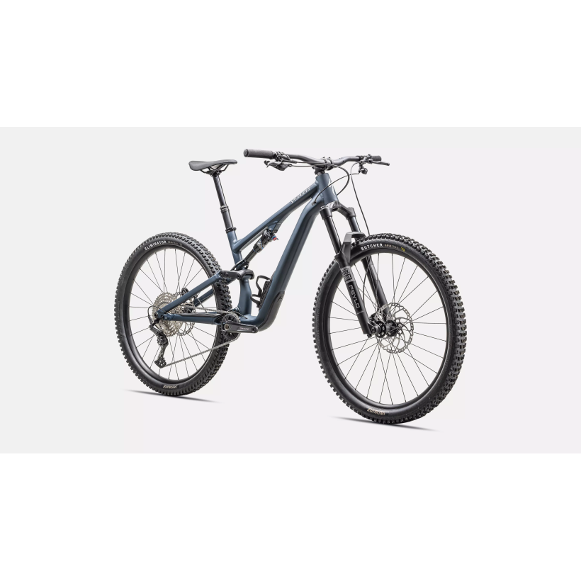 Specialized Stumpjumper 15 Alloy (2025) on sale on sportmo.shop