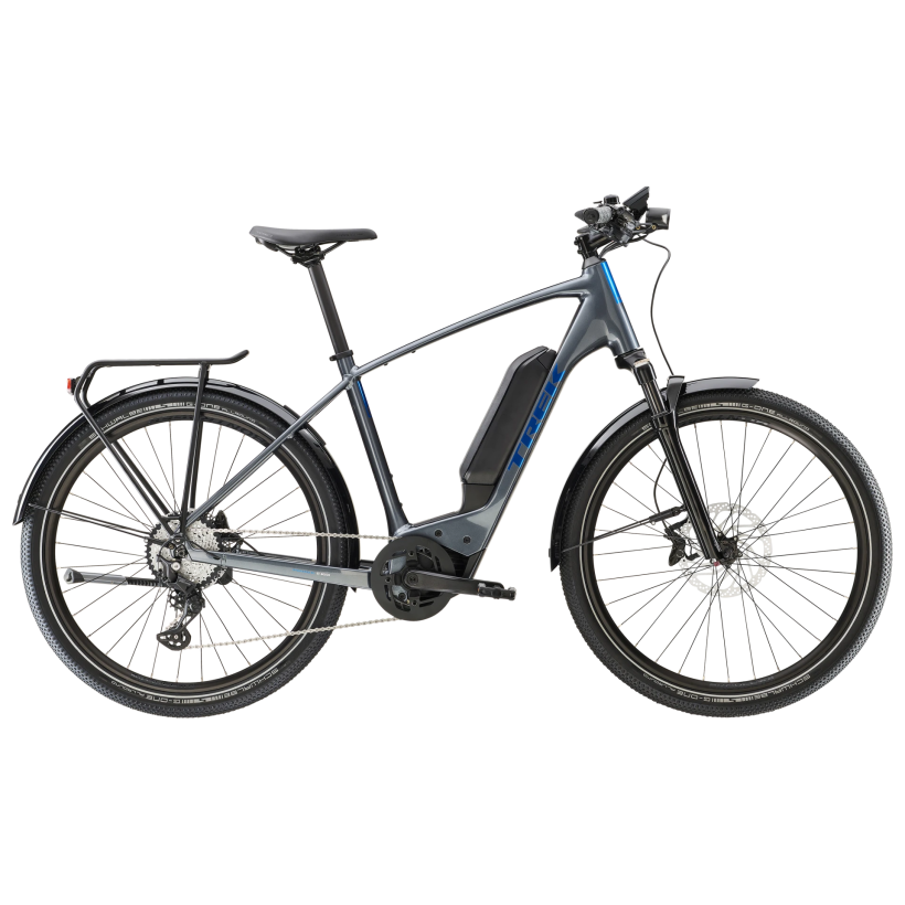 Trek copy of Allant+ 6 Stagger (2023) on sale on sportmo.shop