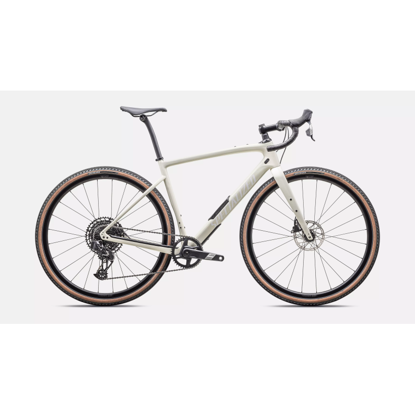 Specialized Diverge Comp Carbon (2025) on sale on sportmo.shop