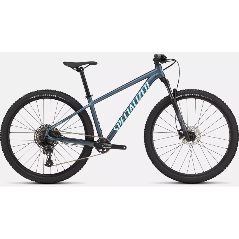 Specialized Rockhopper Expert (2025) on sale on sportmo.shop