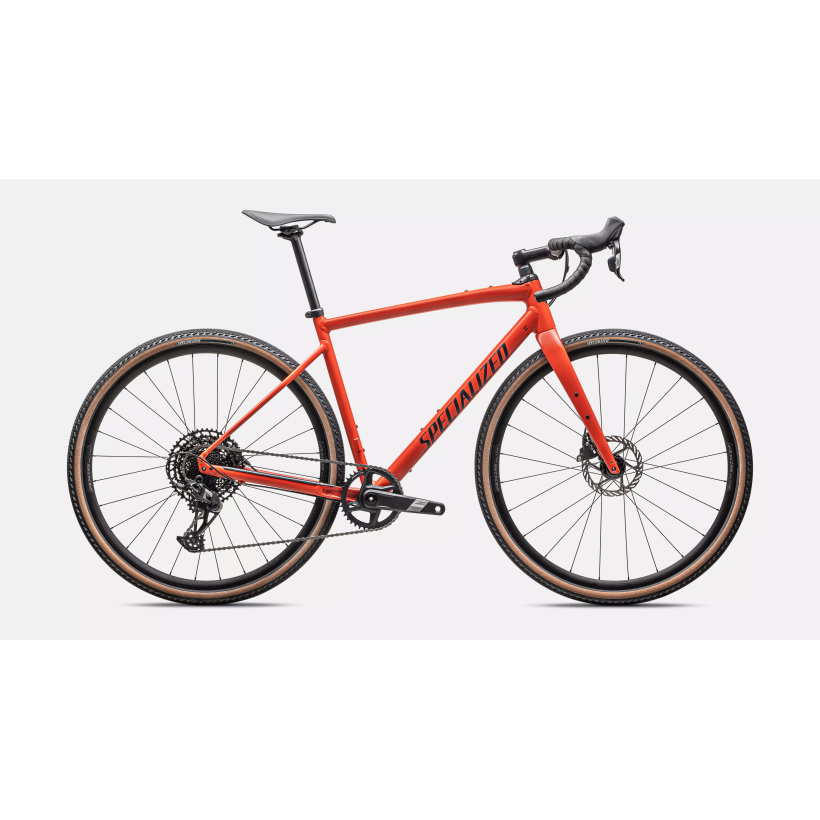 Specialized Diverge E5 Comp (2025) on sale on sportmo.shop